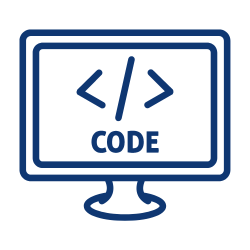 Programación