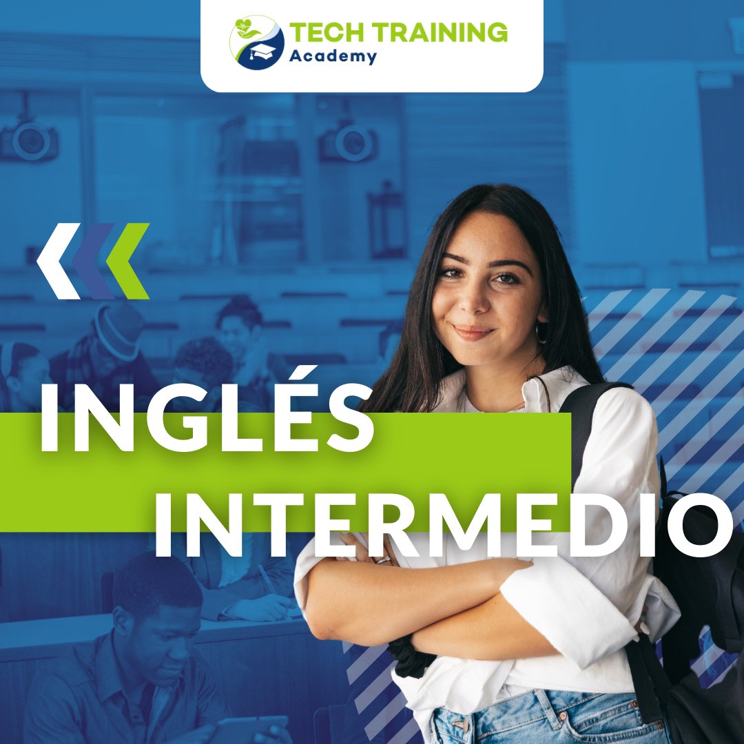 Ingles Intermedio