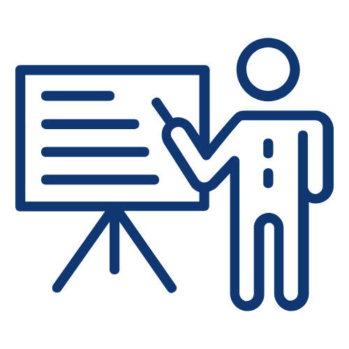Tutorias