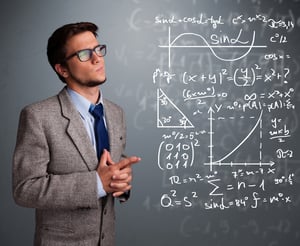 Tutorias de Fisica