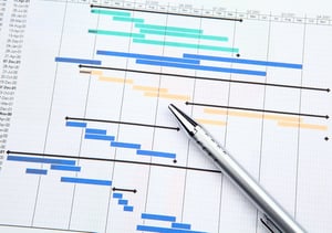 Tutorias de Contabilidad